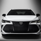 Illustration for article titled 2019 Toyota Avalon: Were Still Doing This One, Huh